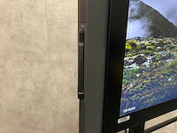 Microsoft 1597 - 55" surface hub met verrijdbare lift - afbeelding 21 van  24