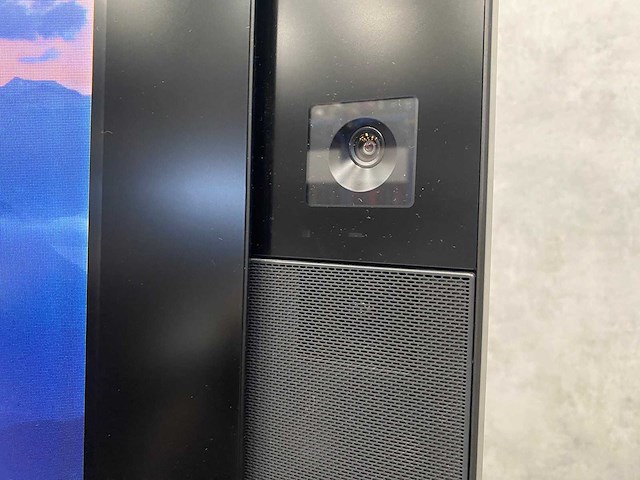 Microsoft 1597 - 55" surface hub met verrijdbare lift - afbeelding 24 van  24