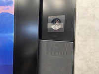 Microsoft 1597 - 55" surface hub met verrijdbare lift - afbeelding 24 van  24