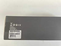 Microsoft (1661) surface docking stations (new) (7x) - afbeelding 4 van  9