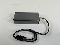 Microsoft (1661) surface docking stations (new) (7x) - afbeelding 7 van  9