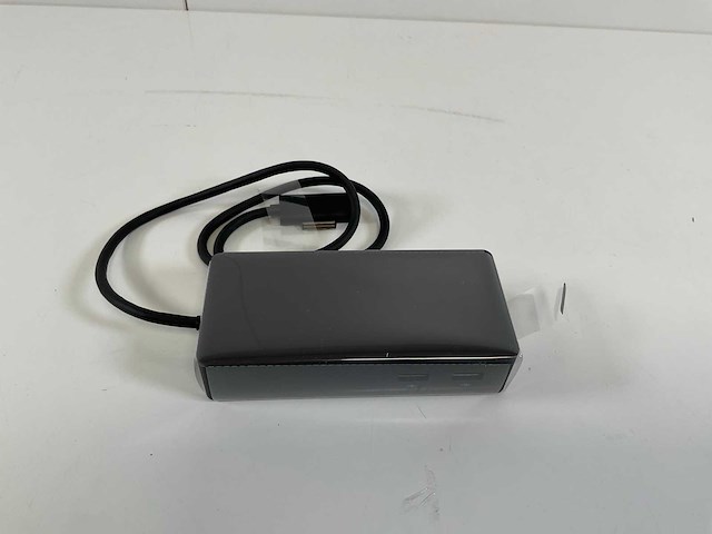 Microsoft (1661) surface docking stations (new) (7x) - afbeelding 8 van  9