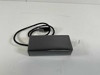 Microsoft (1661) surface docking stations (new) (7x) - afbeelding 8 van  9