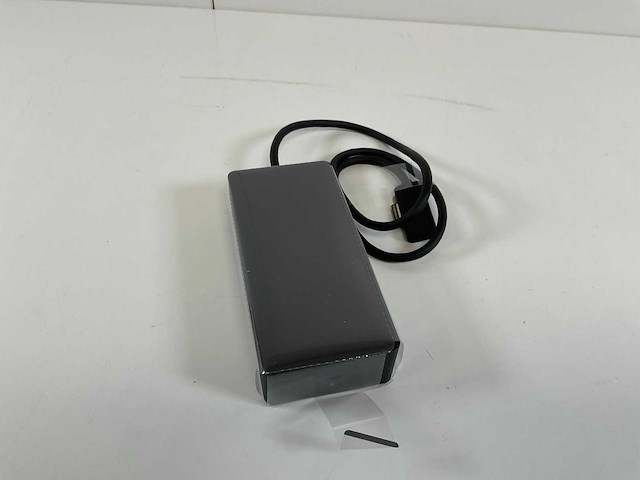 Microsoft (1661) surface docking stations (new) (7x) - afbeelding 9 van  9