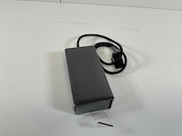 Microsoft (1661) surface docking stations (new) (7x) - afbeelding 9 van  9