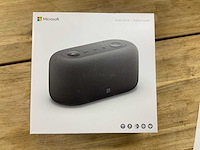 Microsoft audio dock - afbeelding 1 van  3