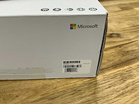Microsoft audio dock - afbeelding 3 van  3