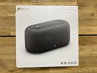 Microsoft audio dock - afbeelding 1 van  3