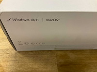 Microsoft audio dock - afbeelding 2 van  3