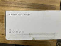 Microsoft audio dock - afbeelding 3 van  3