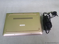 Microsoft convertibele laptop | model 13-u110nd - afbeelding 3 van  5