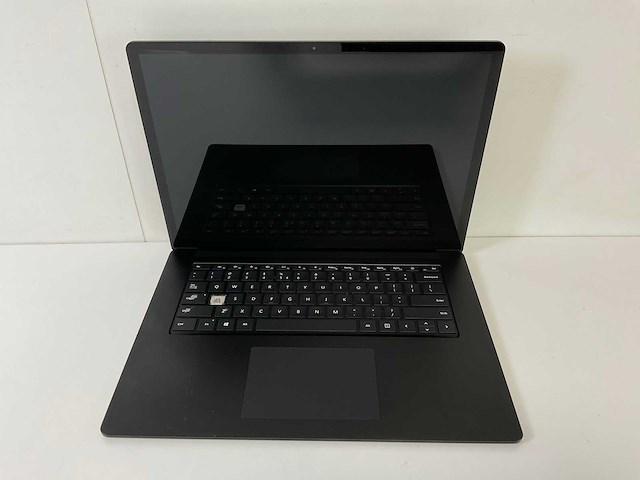 Microsoft corporation surface 3 15”, core(tm) i5 10th gen, 16 gb ram, 256 gb nvme laptops (2x) - afbeelding 2 van  16