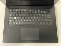 Microsoft corporation surface 3 15”, core(tm) i5 10th gen, 16 gb ram, 256 gb nvme laptops (2x) - afbeelding 5 van  16