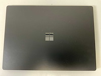 Microsoft corporation surface 3 15”, core(tm) i5 10th gen, 16 gb ram, 256 gb nvme laptops (2x) - afbeelding 6 van  16
