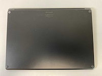 Microsoft corporation surface 3 15”, core(tm) i5 10th gen, 16 gb ram, 256 gb nvme laptops (2x) - afbeelding 7 van  16