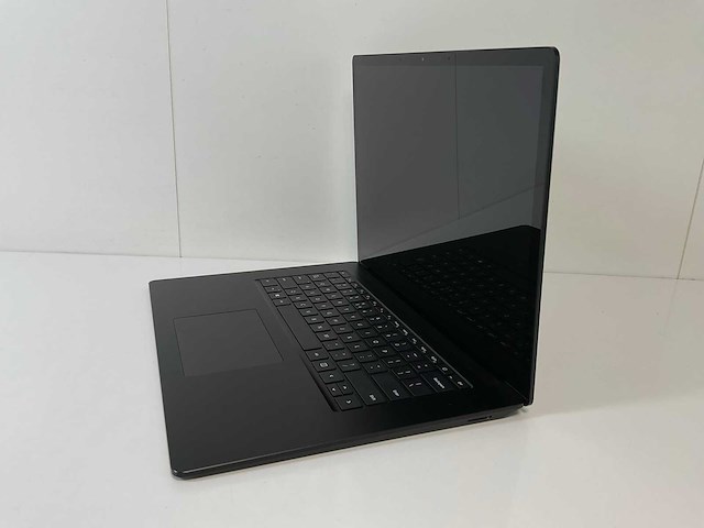 Microsoft corporation surface 3 15”, core(tm) i5 10th gen, 16 gb ram, 256 gb nvme laptops (2x) - afbeelding 12 van  16