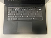 Microsoft corporation surface 3 15”, core(tm) i5 10th gen, 16 gb ram, 256 gb nvme laptops (2x) - afbeelding 13 van  16