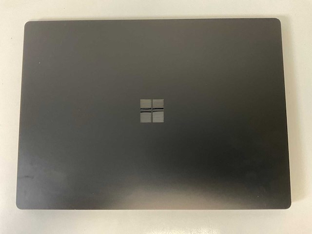 Microsoft corporation surface 3 15”, core(tm) i5 10th gen, 16 gb ram, 256 gb nvme laptops (2x) - afbeelding 14 van  16