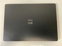 Microsoft corporation surface 3 15”, core(tm) i5 10th gen, 16 gb ram, 256 gb nvme laptops (2x) - afbeelding 14 van  16