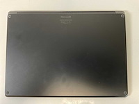 Microsoft corporation surface 3 15”, core(tm) i5 10th gen, 16 gb ram, 256 gb nvme laptops (2x) - afbeelding 15 van  16