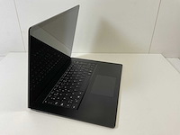 Microsoft corporation surface 3 15”, core(tm) i5 10th gen, 16 gb ram, 256 gb nvme laptops (2x) - afbeelding 2 van  15