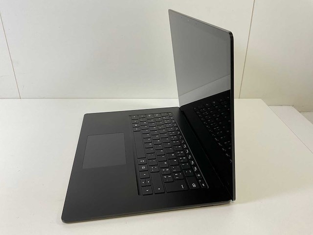 Microsoft corporation surface 3 15”, core(tm) i5 10th gen, 16 gb ram, 256 gb nvme laptops (2x) - afbeelding 3 van  15