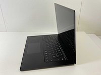 Microsoft corporation surface 3 15”, core(tm) i5 10th gen, 16 gb ram, 256 gb nvme laptops (2x) - afbeelding 3 van  15
