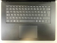Microsoft corporation surface 3 15”, core(tm) i5 10th gen, 16 gb ram, 256 gb nvme laptops (2x) - afbeelding 4 van  15