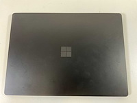 Microsoft corporation surface 3 15”, core(tm) i5 10th gen, 16 gb ram, 256 gb nvme laptops (2x) - afbeelding 5 van  15