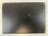 Microsoft corporation surface 3 15”, core(tm) i5 10th gen, 16 gb ram, 256 gb nvme laptops (2x) - afbeelding 6 van  15