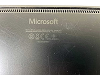 Microsoft corporation surface 3 15”, core(tm) i5 10th gen, 16 gb ram, 256 gb nvme laptops (2x) - afbeelding 7 van  15