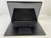 Microsoft corporation surface 3 15”, core(tm) i5 10th gen, 16 gb ram, 256 gb nvme laptops (2x) - afbeelding 8 van  15