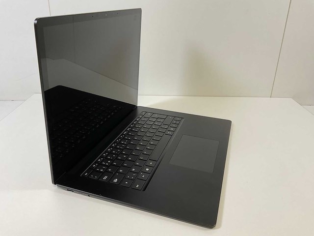 Microsoft corporation surface 3 15”, core(tm) i5 10th gen, 16 gb ram, 256 gb nvme laptops (2x) - afbeelding 9 van  15