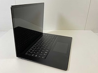 Microsoft corporation surface 3 15”, core(tm) i5 10th gen, 16 gb ram, 256 gb nvme laptops (2x) - afbeelding 9 van  15