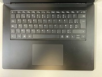 Microsoft corporation surface 3 15”, core(tm) i5 10th gen, 16 gb ram, 256 gb nvme laptops (2x) - afbeelding 11 van  15