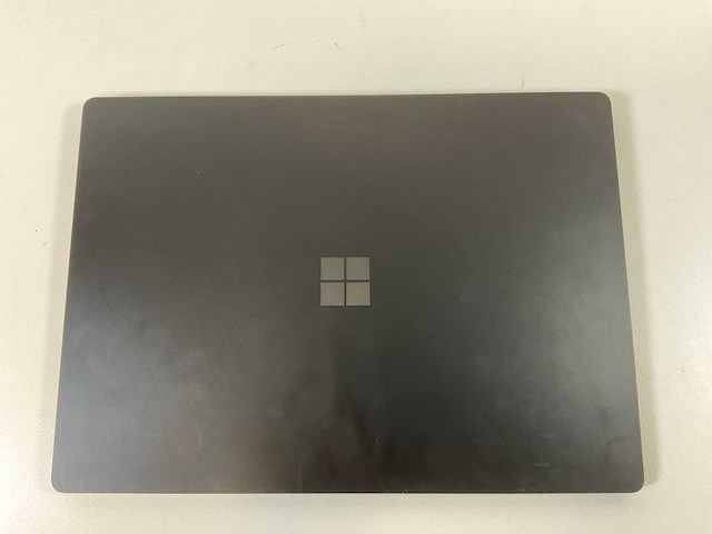 Microsoft corporation surface 3 15”, core(tm) i5 10th gen, 16 gb ram, 256 gb nvme laptops (2x) - afbeelding 12 van  15
