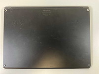 Microsoft corporation surface 3 15”, core(tm) i5 10th gen, 16 gb ram, 256 gb nvme laptops (2x) - afbeelding 13 van  15