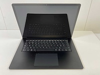 Microsoft corporation surface 3 15”, core(tm) i5 10th gen, 16 gb ram, 256 gb nvme laptops (2x) - afbeelding 15 van  15