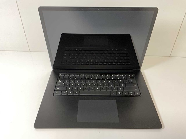 Microsoft corporation surface 3 15”, core(tm) i5 10th gen, 16 gb ram, 256 gb nvme touchscreen laptops (2x) - afbeelding 2 van  13