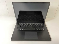 Microsoft corporation surface 3 15”, core(tm) i5 10th gen, 16 gb ram, 256 gb nvme touchscreen laptops (2x) - afbeelding 2 van  13