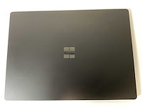 Microsoft corporation surface 3 15”, core(tm) i5 10th gen, 16 gb ram, 256 gb nvme touchscreen laptops (2x) - afbeelding 3 van  13