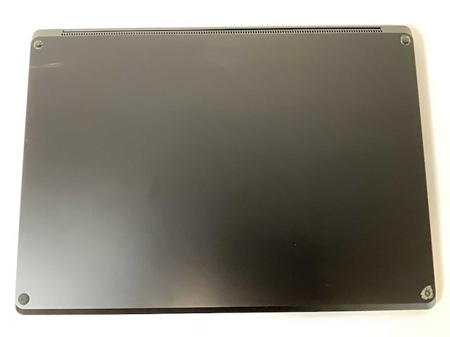 Microsoft corporation surface 3 15”, core(tm) i5 10th gen, 16 gb ram, 256 gb nvme touchscreen laptops (2x) - afbeelding 4 van  13