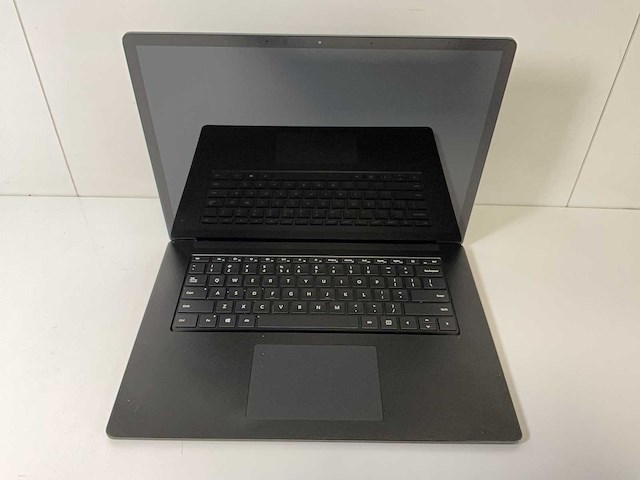 Microsoft corporation surface 3 15”, core(tm) i5 10th gen, 16 gb ram, 256 gb nvme touchscreen laptops (2x) - afbeelding 7 van  13