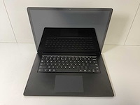 Microsoft corporation surface 3 15”, core(tm) i5 10th gen, 16 gb ram, 256 gb nvme touchscreen laptops (2x) - afbeelding 7 van  13