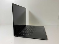 Microsoft corporation surface 3 15”, core(tm) i5 10th gen, 16 gb ram, 256 gb nvme touchscreen laptops (2x) - afbeelding 8 van  13