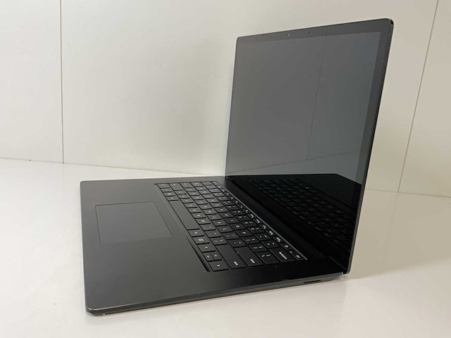 Microsoft corporation surface 3 15”, core(tm) i5 10th gen, 16 gb ram, 256 gb nvme touchscreen laptops (2x) - afbeelding 9 van  13