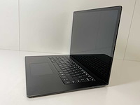 Microsoft corporation surface 3 15”, core(tm) i5 10th gen, 16 gb ram, 256 gb nvme touchscreen laptops (2x) - afbeelding 9 van  13