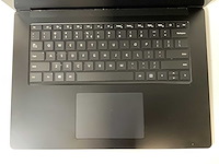 Microsoft corporation surface 3 15”, core(tm) i5 10th gen, 16 gb ram, 256 gb nvme touchscreen laptops (2x) - afbeelding 10 van  13