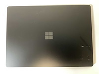 Microsoft corporation surface 3 15”, core(tm) i5 10th gen, 16 gb ram, 256 gb nvme touchscreen laptops (2x) - afbeelding 11 van  13