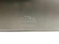 Microsoft corporation surface 3 15”, core(tm) i5 10th gen, 16 gb ram, 256 gb nvme touchscreen laptops (2x) - afbeelding 13 van  13